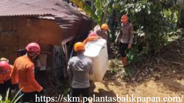 Polisi Tangkap Wanita Pengedar Ribuan Liquid Etomidate