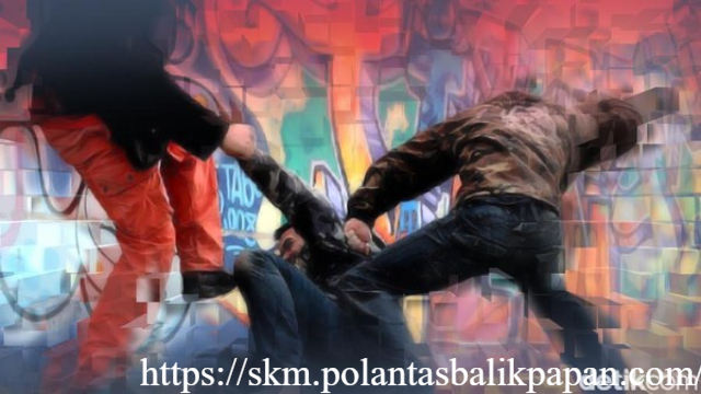 Fakta Pemilik Hajatan di Purwakarta Tewas