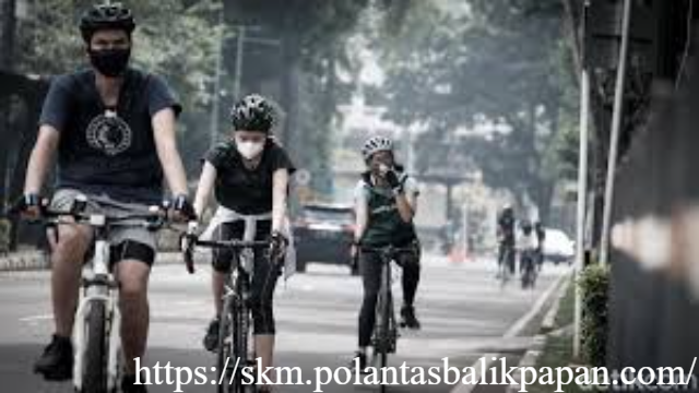 480 Personel Disiagakan di GBK Kawal Ketat