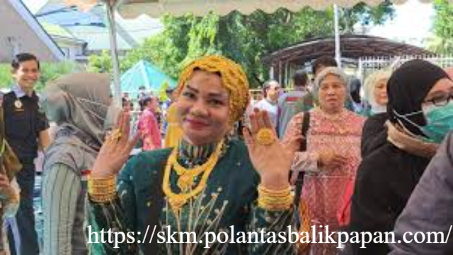Tiga Emak-emak di Lombok Nekat Jual Emas Palsu