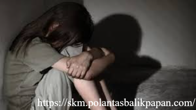 Doktrin Kiai Ashari di Ponpes Pati: