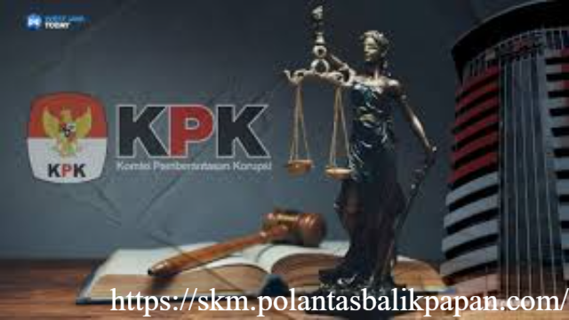 KPK Ingatkan Jangan Ada Pihak yang Intervensi