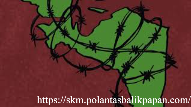 Hakim Soroti Kejanggalan Motif