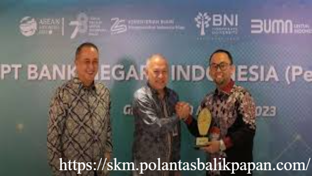 Sindikat Kriminal ASEAN Manfaatkan Kripto