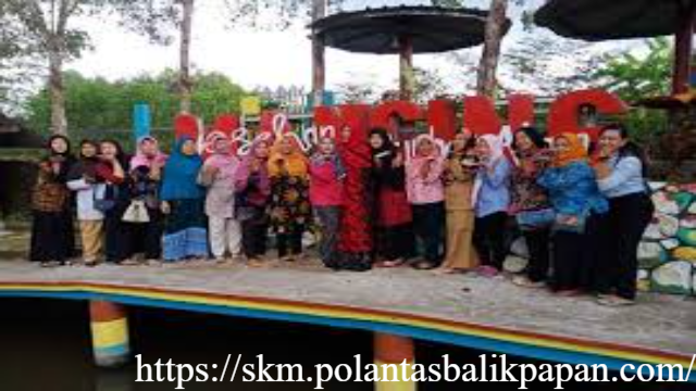 Keji! Pasutri di OKU Selatan Aniaya Ibu dan Adik