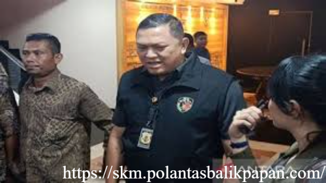 Pengusaha Korsel Tewas di Bekasi